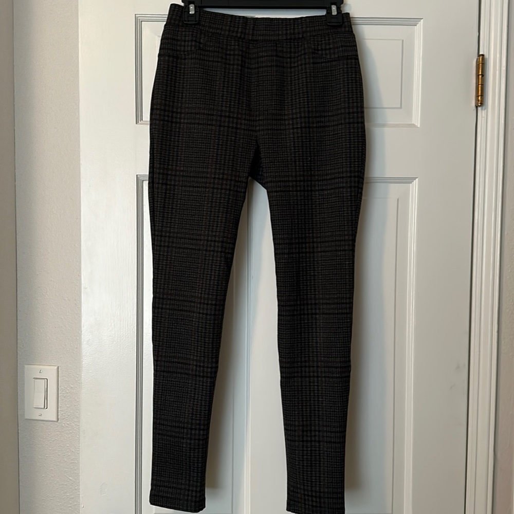 Sanctuary x Anthropologie leggings